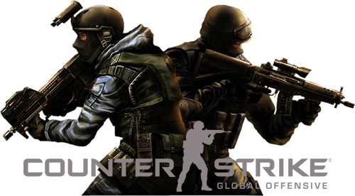 counter strike go