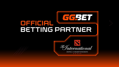 ggbet international