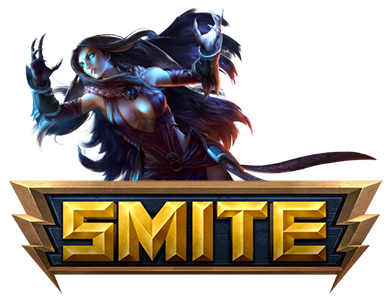 smite esports