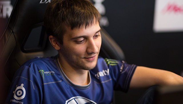 arteezy