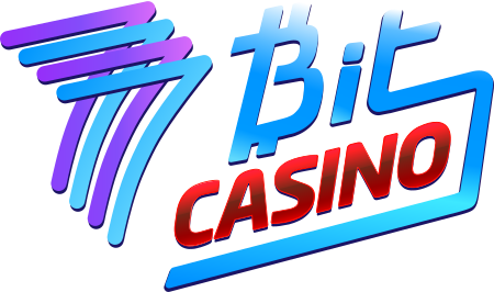 7bit casino logo