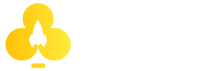 rocketplay casino