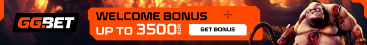 esports betting