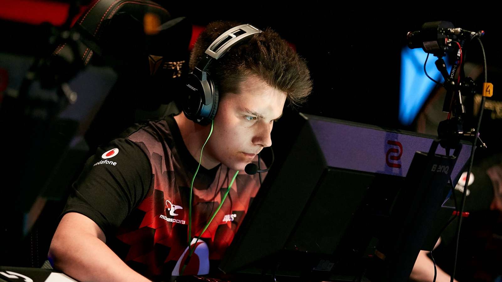 ropz