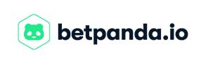 BetPanda