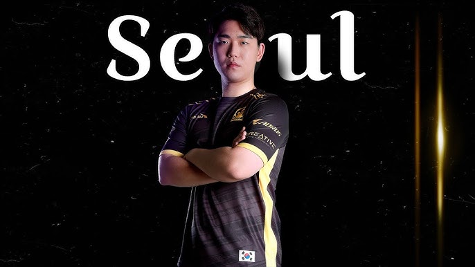 seoul
