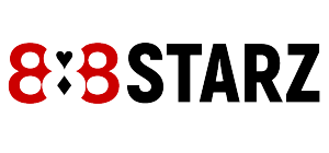 888Starz