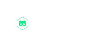 BetPanda