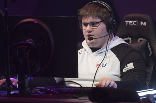 PolarBearMike