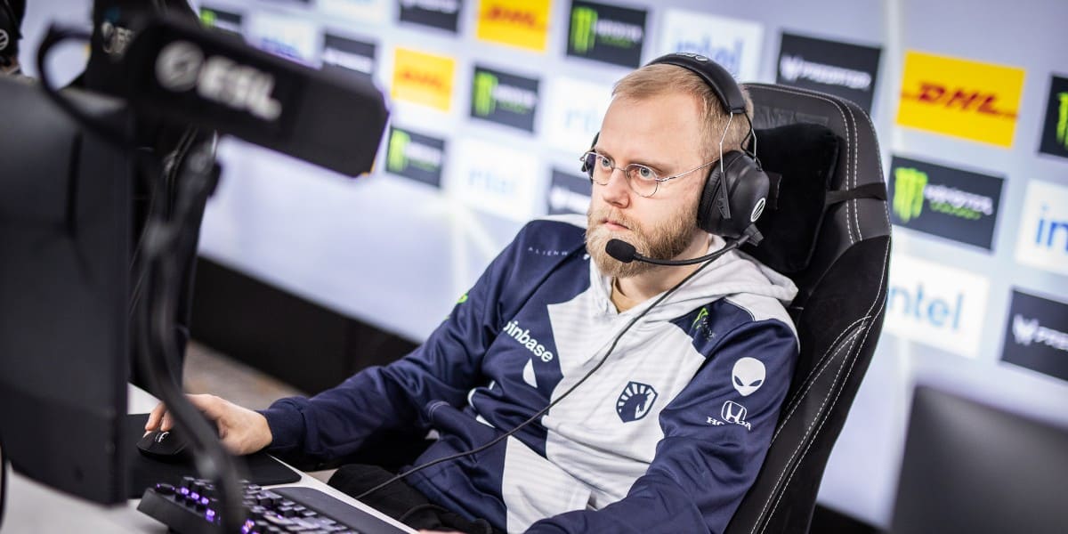 Samuel “Boxi” Svahn